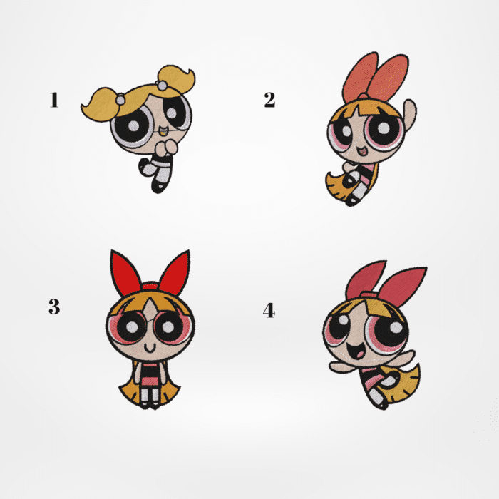 embroshop.ro-adulti-tricou-tricou-personalizabil-bumbac-100-fetitele-powerpuff-8.png