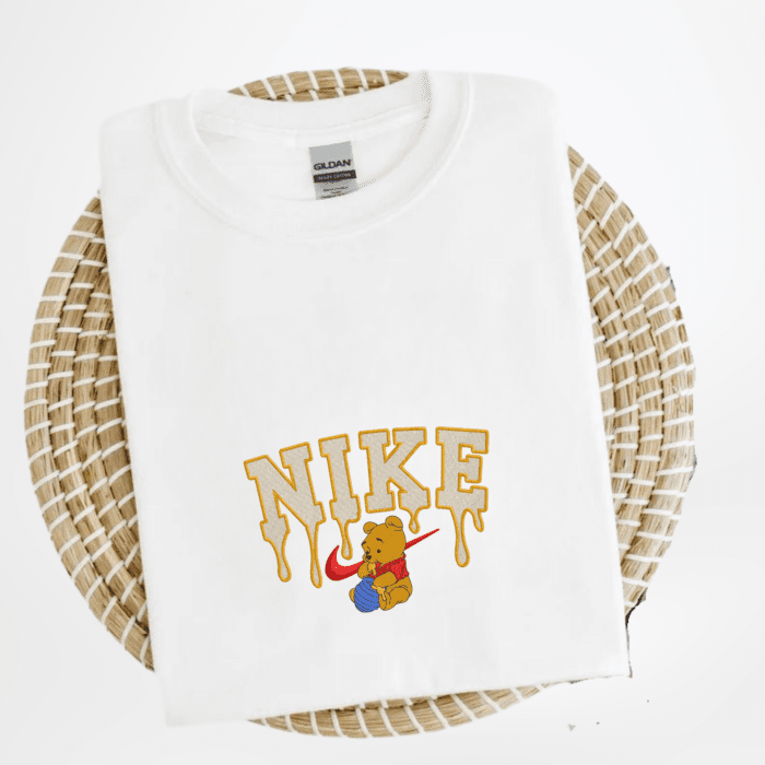 embroshop.ro-adulti-tricour-tricou-barbati-tricou-personalizabil-barbati-bumbac-100-winnie-2.png