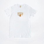 embroshop.ro-adulti-tricour-tricou-barbati-tricou-personalizabil-barbati-bumbac-100-winnie-3.png