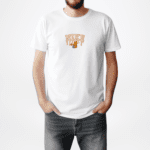 embroshop.ro-adulti-tricour-tricou-barbati-tricou-personalizabil-barbati-bumbac-100-winnie-4.png