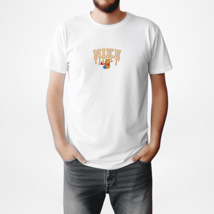 embroshop.ro-adulti-tricour-tricou-barbati-tricou-personalizabil-barbati-bumbac-100-winnie-4.png