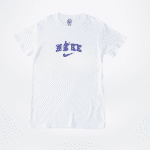 embroshop.ro-adulti-tricouri-tricou-barbati-tricou-personalizabil-barbati-bumbac-100-stitch-1.png