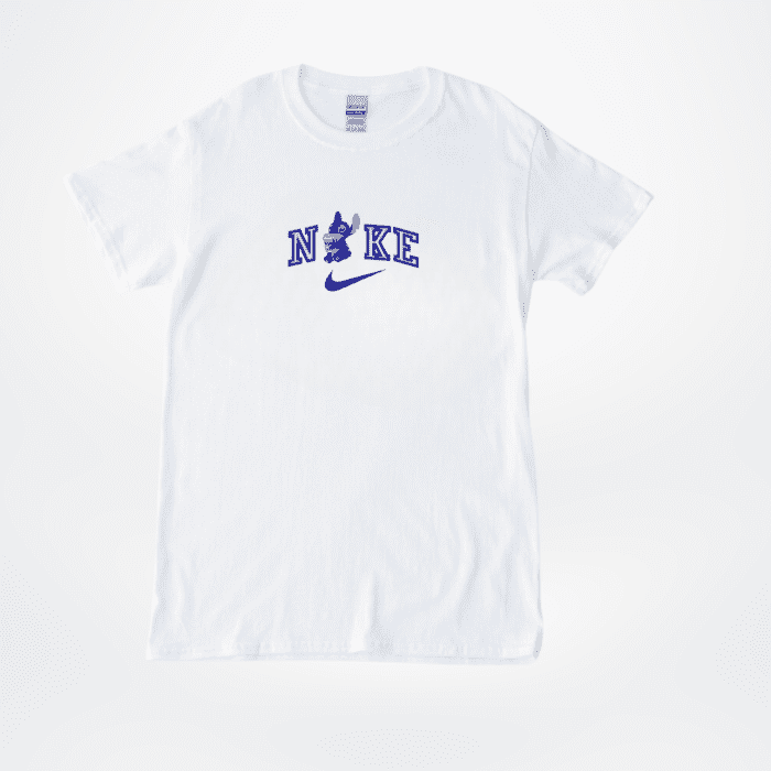 embroshop.ro-adulti-tricouri-tricou-barbati-tricou-personalizabil-barbati-bumbac-100-stitch-1.png