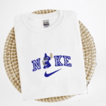 embroshop.ro-adulti-tricouri-tricou-barbati-tricou-personalizabil-barbati-bumbac-100-stitch.png