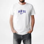 embroshop.ro-adulti-tricouri-tricou-barbati-tricou-personalizabil-barbati-bumbac-100-stitch-2.png