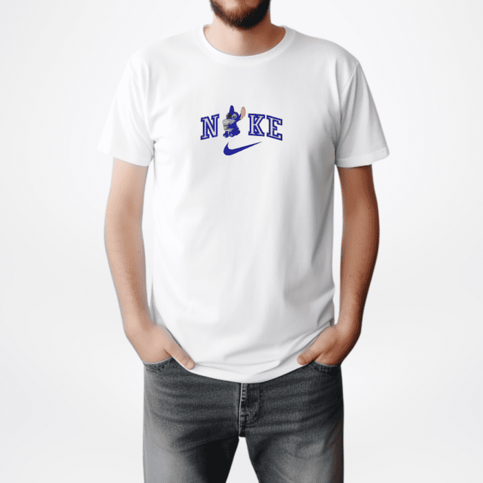 embroshop.ro-adulti-tricouri-tricou-barbati-tricou-personalizabil-barbati-bumbac-100-stitch-2.png