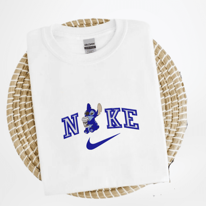 embroshop.ro-adulti-tricouri-tricou-barbati-tricou-personalizabil-barbati-bumbac-100-stitch.png