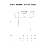 embroshop.ro-adulti-tricouri-tricou-personalizabil-bumbac-100-fetitele-powerpuff-6.png