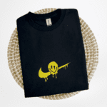 embroshop.ro-adulti-tricouri-tricouri-barbati-tricou-personalizabil-barbati-bumbac-100-smiley-face.png