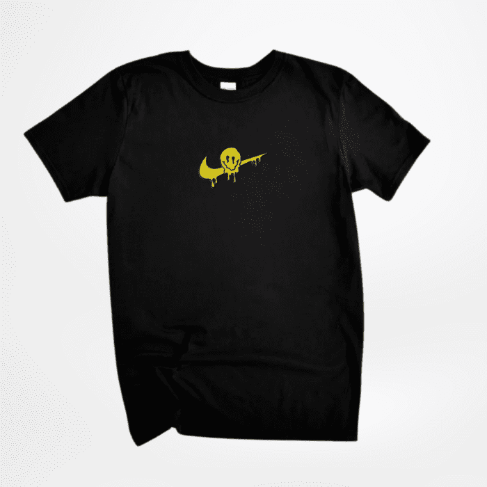 embroshop.ro-adulti-tricouri-tricouri-barbati-tricou-personalizabil-barbati-bumbac-100-smiley-face-2.png