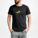 embroshop.ro-adulti-tricouri-tricouri-barbati-tricou-personalizabil-barbati-bumbac-100-smiley-face-3.png