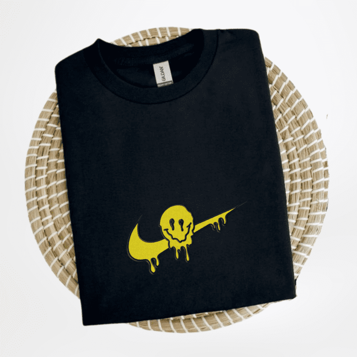 embroshop.ro-adulti-tricouri-tricouri-barbati-tricou-personalizabil-barbati-bumbac-100-smiley-face.png