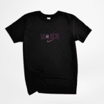 embroshop.ro-adulti-tricouri-tricouri-barbati-tricou-personalizabil-barbati-bumbac-100-spider-2.png