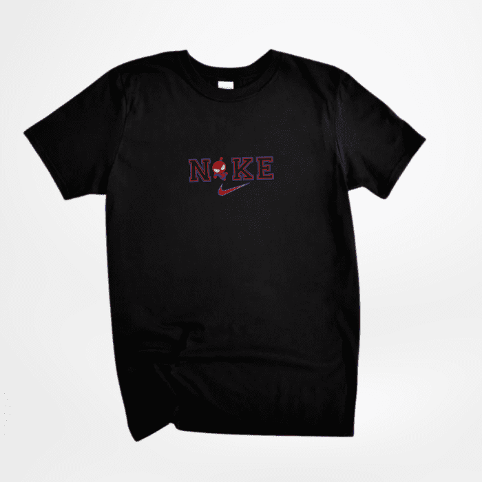 embroshop.ro-adulti-tricouri-tricouri-barbati-tricou-personalizabil-barbati-bumbac-100-spider-2.png