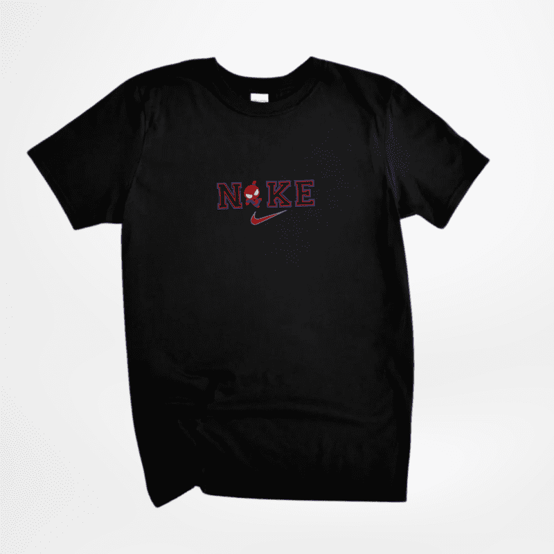 embroshop.ro-adulti-tricouri-tricouri-barbati-tricou-personalizabil-barbati-bumbac-100-spider-2.png