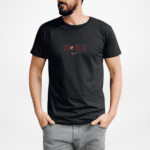 embroshop.ro-adulti-tricouri-tricouri-barbati-tricou-personalizabil-barbati-bumbac-100-spider-3.png