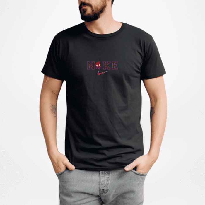 embroshop.ro-adulti-tricouri-tricouri-barbati-tricou-personalizabil-barbati-bumbac-100-spider-3.png