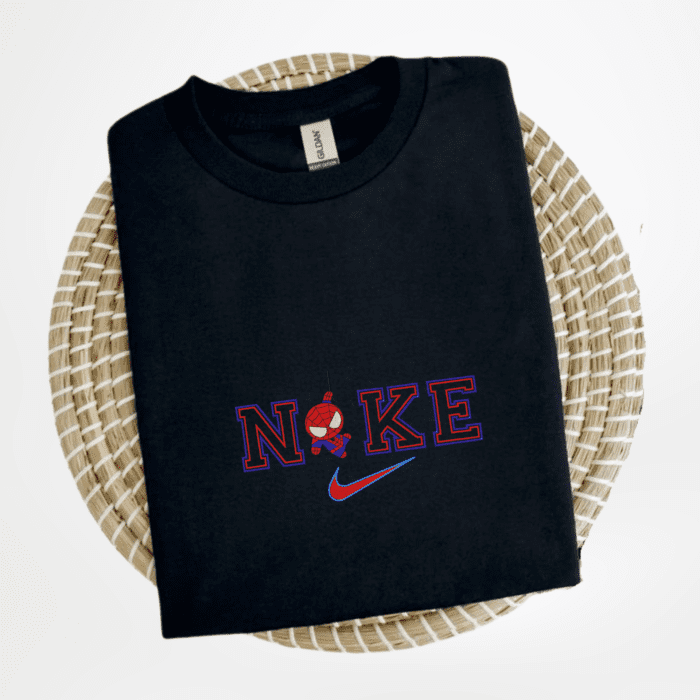 embroshop.ro-adulti-tricouri-tricouri-barbati-tricou-personalizabil-barbati-bumbac-100-spider.png