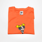 embroshop.ro-adulti-tricouri-tricouri-dama-tricou-personalizabil-dama-bumbac-100-fetitele-powerpuff-2.png