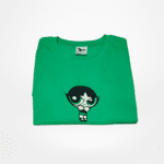 embroshop.ro-adulti-tricouri-tricouri-dama-tricou-personalizabil-dama-bumbac-100-fetitele-powerpuff-3.png