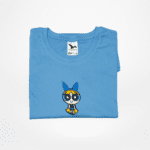embroshop.ro-adulti-tricouri-tricouri-dama-tricou-personalizabil-dama-bumbac-100-fetitele-powerpuff-6.png