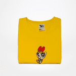 embroshop.ro-adulti-tricouri-tricouri-dama-tricou-personalizabil-dama-bumbac-100-fetitele-powerpuff-8.png