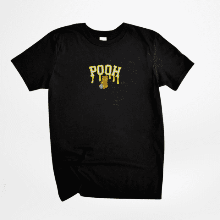 embroshop.ro-adultitricou-tricou-barbati-tricou-personalizabil-barbati-bumbac-100-winnie-the-pooh-2.png