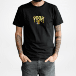 embroshop.ro-adultitricou-tricou-barbati-tricou-personalizabil-barbati-bumbac-100-winnie-the-pooh-3.png
