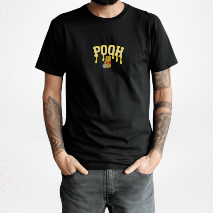 embroshop.ro-adultitricou-tricou-barbati-tricou-personalizabil-barbati-bumbac-100-winnie-the-pooh-3.png