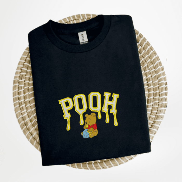 embroshop.ro-adultitricou-tricou-barbati-tricou-personalizabil-barbati-bumbac-100-winnie-the-pooh.png