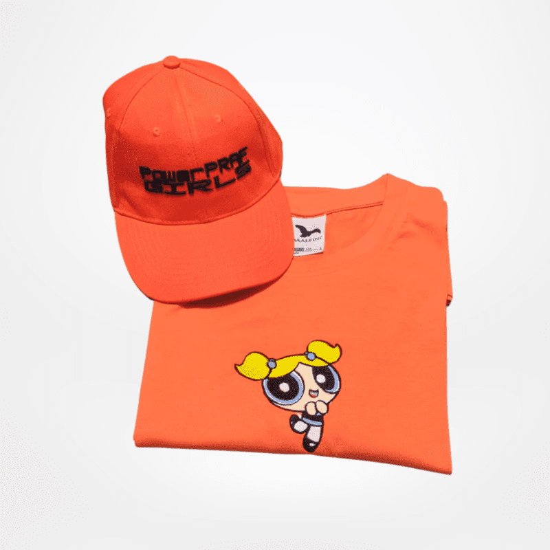 embroshop.ro-tricou-tricou-dama-set-tricou-si-sapca-personalizabil-dama-bumbac-100-fetitele-powerpuff2.png