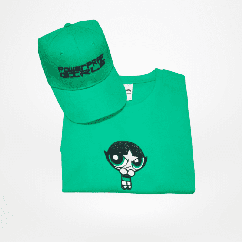 embroshop.ro-tricou-tricou-dama-set-tricou-si-sapca-personalizabil-dama-bumbac-100-fetitele-powerpuff2.png