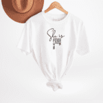 ww.embrosho.ro-adulti-tricouri-tricou-dama-tricou-personalizabil-bumbac-100-she-is.png
