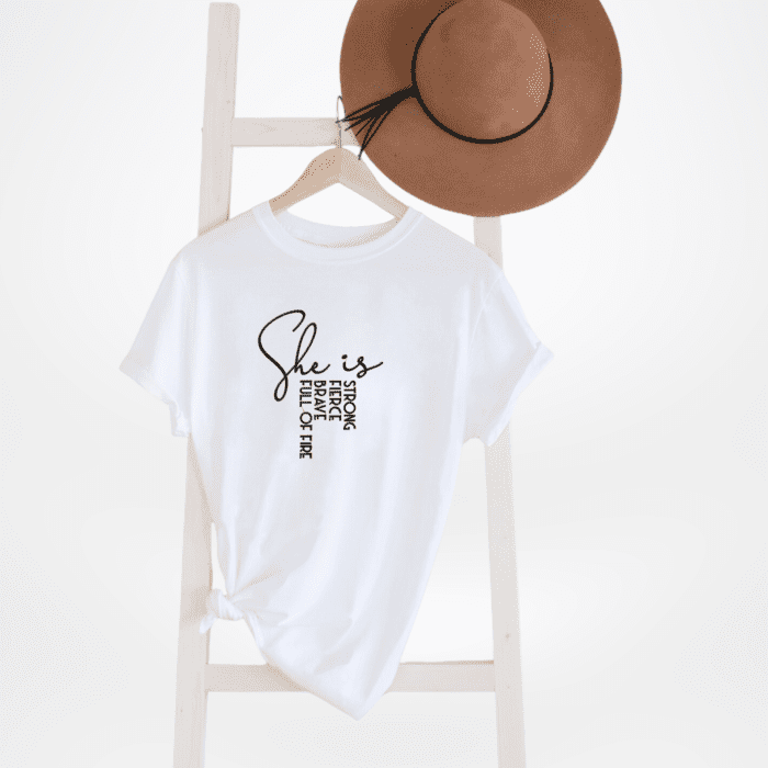 ww.embrosho.ro-adulti-tricouri-tricou-dama-tricou-personalizabil-bumbac-100-she-is-2.png