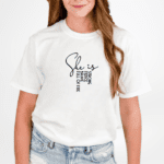ww.embrosho.ro-adulti-tricouri-tricou-dama-tricou-personalizabil-bumbac-100-she-is-3.png