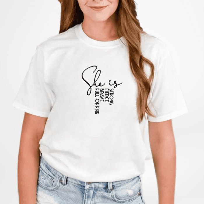 ww.embrosho.ro-adulti-tricouri-tricou-dama-tricou-personalizabil-bumbac-100-she-is-3.png