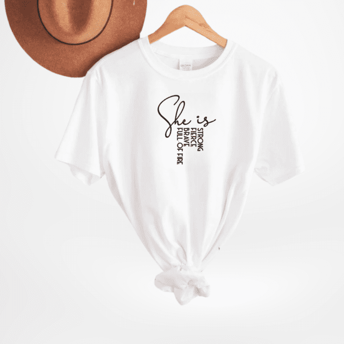 ww.embrosho.ro-adulti-tricouri-tricou-dama-tricou-personalizabil-bumbac-100-she-is.png