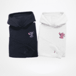 www.embroshop.ro-adulti-cupluri-set-cuplu-hanorace-unisex-personalizabile-angela-stitch-i-love-you-1.png