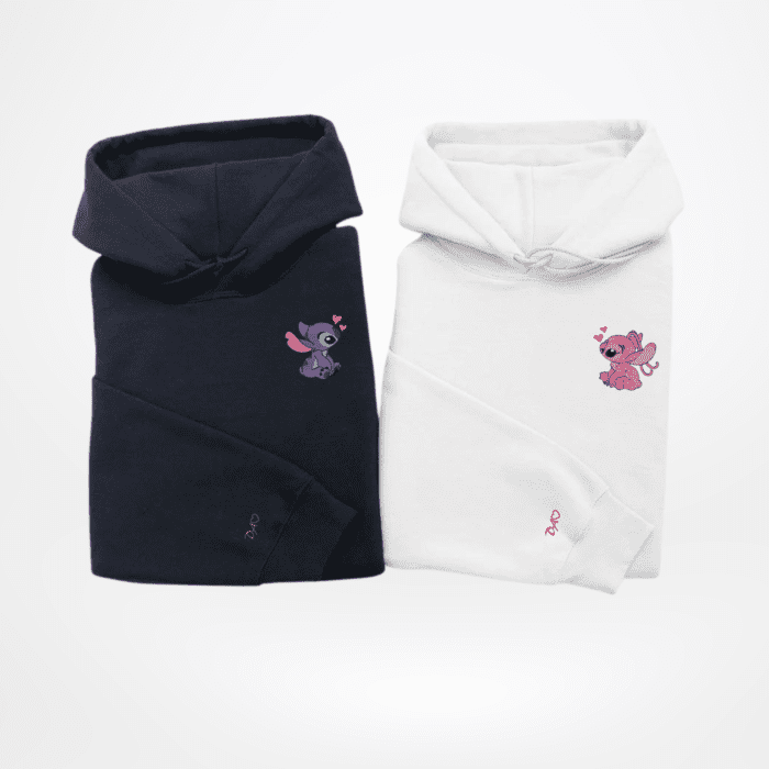 www.embroshop.ro-adulti-cupluri-set-cuplu-hanorace-unisex-personalizabile-angela-stitch-i-love-you-1.png
