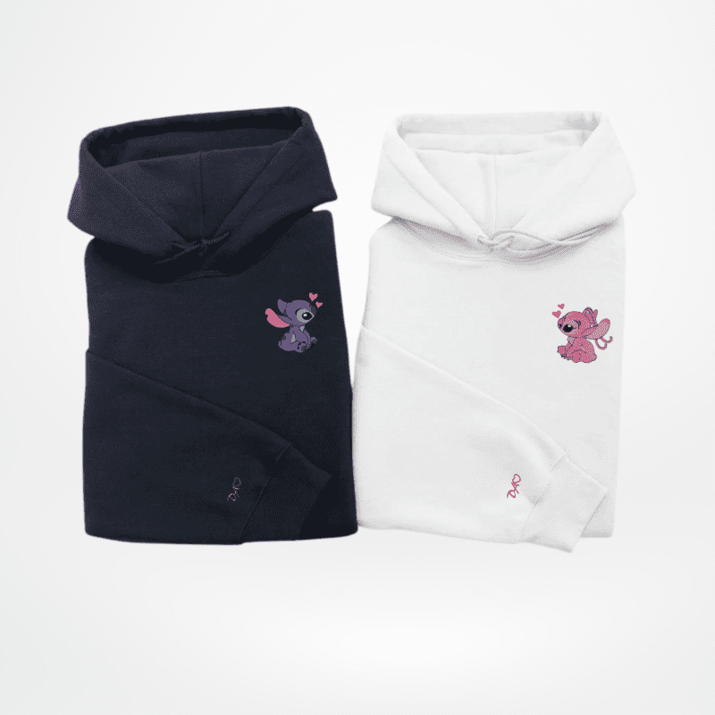 www.embroshop.ro-adulti-cupluri-set-cuplu-hanorace-unisex-personalizabile-angela-stitch-i-love-you-1.png