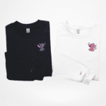 www.embroshop.ro-adulti-cupluri-set-cuplu-hanorace-unisex-personalizabile-angela-stitch-i-love-you.png