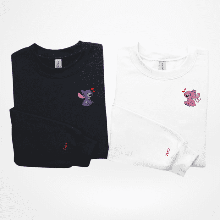 www.embroshop.ro-adulti-cupluri-set-cuplu-hanorace-unisex-personalizabile-angela-stitch-i-love-you.png
