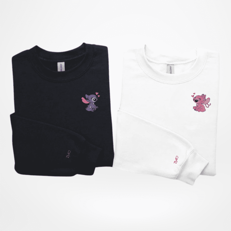 www.embroshop.ro-adulti-cupluri-set-cuplu-hanorace-unisex-personalizabile-angela-stitch-i-love-you.png