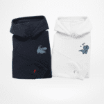 www.embroshop.ro-adulti-cupluri-set-cuplu-hanorace-unisex-personalizabile-dino.png