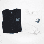 www.embroshop.ro-adulti-cupluri-set-cuplu-hanorace-unisex-personalizabile-dino-2.png