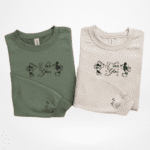 www.embroshop.ro-adulti-cupluri-set-cuplu-hanorace-unisex-personalizabile-mickey-minnie-mouse-i-love-you-1.png