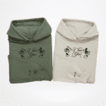 www.embroshop.ro-adulti-cupluri-set-cuplu-hanorace-unisex-personalizabile-mickey-minnie-mouse-i-love-you.png