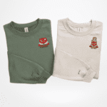 www.embroshop.ro-adulti-cupluri-set-cuplu-hanorace-unisex-personalizabile-mr-and-mrs-angry-1.png