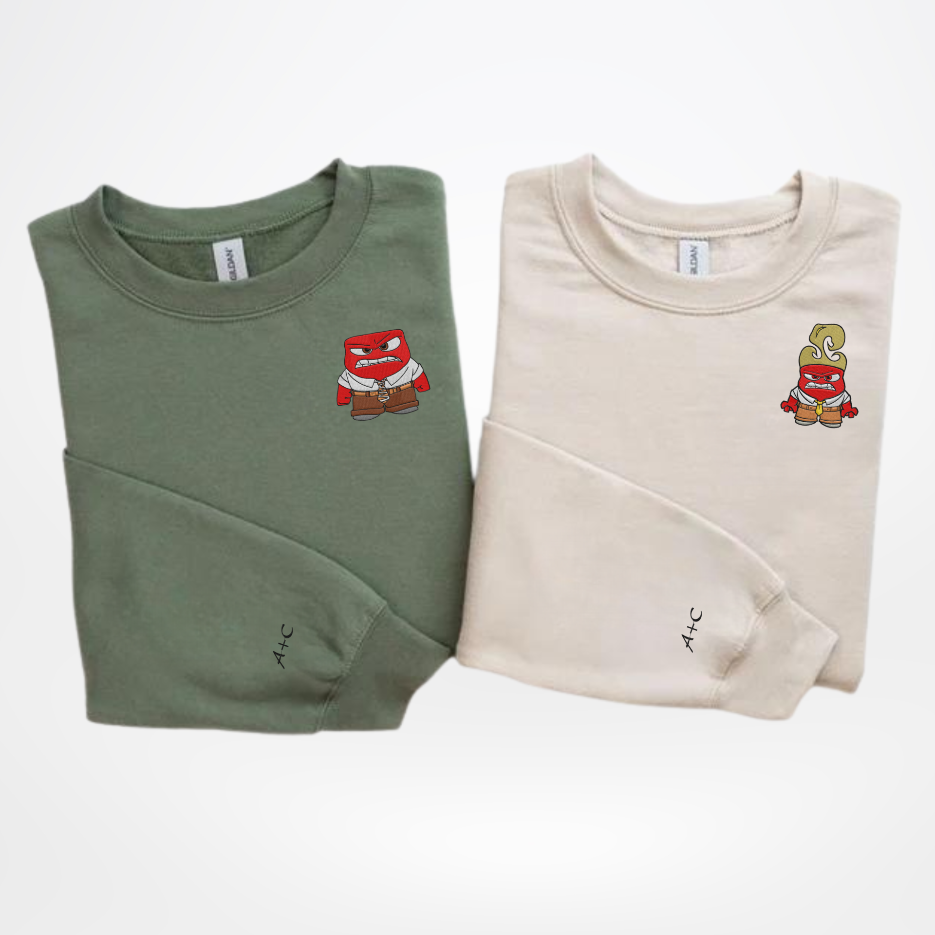 www.embroshop.ro-adulti cupluri-set-cuplu-hanorace-unisex-personalizabile-mr-and-mrs-angry-1 www.embroshop.ro-adulti-cupluri-set-cuplu-hanorace-unisex-personalizabile-mr-and-mrs-angry-1.png