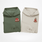 www.embroshop.ro-adulti-cupluri-set-cuplu-hanorace-unisex-personalizabile-mr-and-mrs-angry.png
